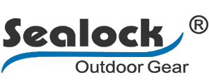 YiFuLong Outdoor Gear Co. , Ltd.